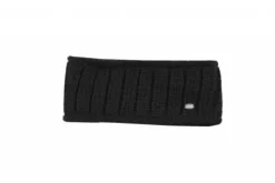 New Bandeau cache oreilles Bonnets Et Écharpes D'Équitation