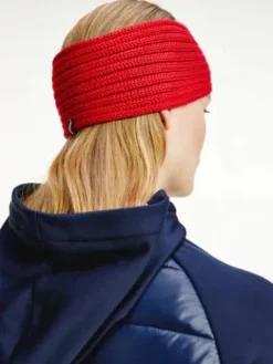 Online Bandeau Headband Primary - Bonnets Et Écharpes D'Équitation