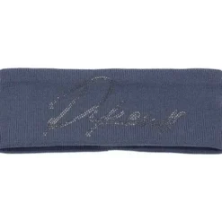 Hot Bandeau brillant 2022 Bonnets Et Écharpes D'Équitation