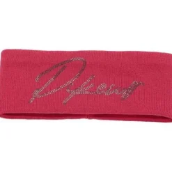 Hot Bandeau brillant 2022 Bonnets Et Écharpes D'Équitation