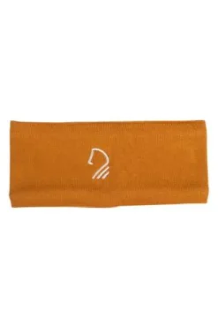 Discount Bandeau polaire Livigno - Bonnets Et Écharpes D'Équitation