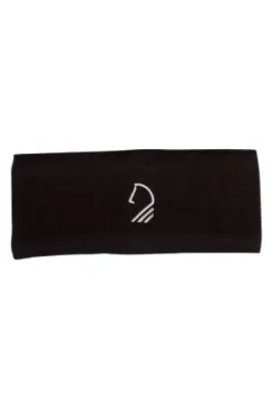 Discount Bandeau polaire Livigno - Bonnets Et Écharpes D'Équitation