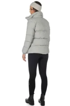 Discount Bandeau polaire Livigno - Bonnets Et Écharpes D'Équitation