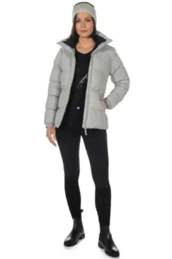 Discount Bandeau polaire Livigno - Bonnets Et Écharpes D'Équitation