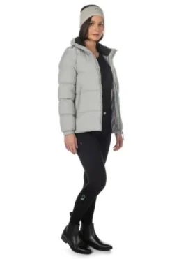 Discount Bandeau polaire Livigno - Bonnets Et Écharpes D'Équitation