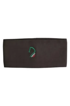 Discount Bandeau polaire Livigno - Bonnets Et Écharpes D'Équitation