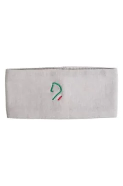 Discount Bandeau polaire Livigno - Bonnets Et Écharpes D'Équitation