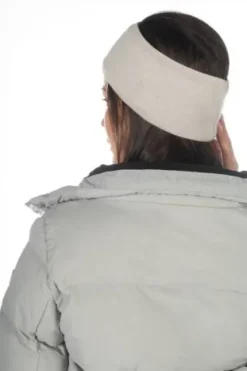 Discount Bandeau polaire Livigno - Bonnets Et Écharpes D'Équitation