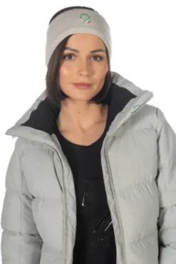 Discount Bandeau polaire Livigno - Bonnets Et Écharpes D'Équitation