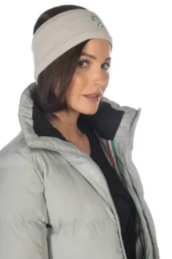 Discount Bandeau polaire Livigno - Bonnets Et Écharpes D'Équitation