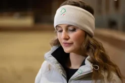 Discount Bandeau polaire Livigno - Bonnets Et Écharpes D'Équitation