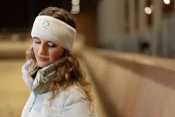 Discount Bandeau polaire Livigno - Bonnets Et Écharpes D'Équitation