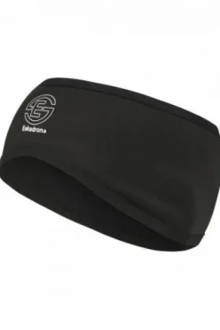 Bandeau Sporty - - Jersey stretch doublé polaire Bonnets Et Écharpes D'Équitation