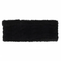 Hot Bandeau Zahra - - Doublé en polaire douce Bonnets Et Écharpes D'Équitation