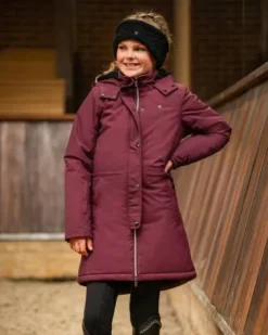 Hot Bandeau Zahra - - Doublé en polaire douce Bonnets Et Écharpes D'Équitation