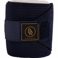 Outlet Bandes Combi Climatex - - Maintien optimal Bandages