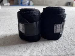 Bandes 3D GEM Bandages