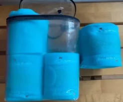 Outlet Bandes de polo Bandages