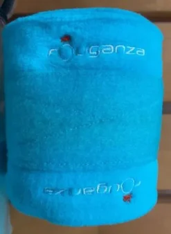 Outlet Bandes de polo Bandages