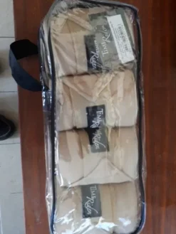 Outlet Bandes de polo Bandages