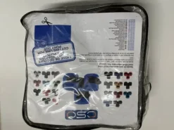 Bandes de polo Bandages