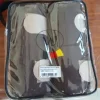 New Bandes de polo Bandages