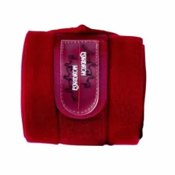 Best Bandes de polo - Bandages