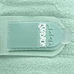 Best Bandes de polo - Bandages