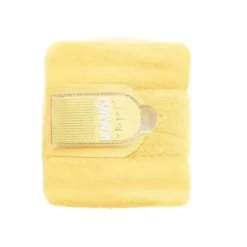 Best Bandes de polo - Bandages