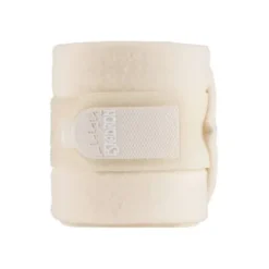 Best Bandes de polo - Bandages