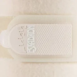 Best Bandes de polo - Bandages