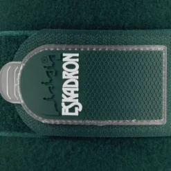 Best Bandes de polo - Bandages