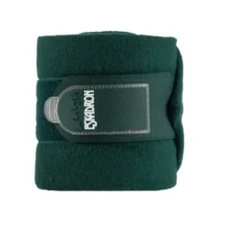 Best Bandes de polo - Bandages