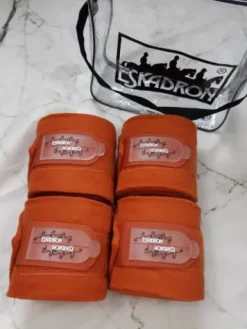 Best Bandes de polo - Bandages