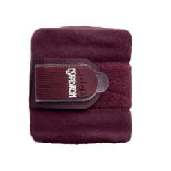 Best Bandes de polo - Bandages