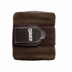 Best Bandes de polo - Bandages