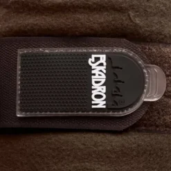 Best Bandes de polo - Bandages