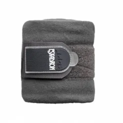 Best Bandes de polo - Bandages