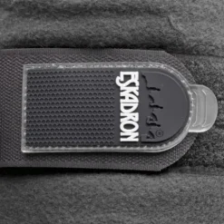 Best Bandes de polo - Bandages