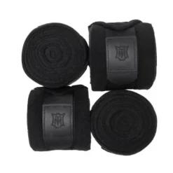 New Bandes De Polo - Bandages