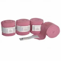 Best Bandes de polo BE TEMPTED Candyfloss - Bandages