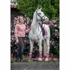 Best Bandes de polo BE TEMPTED Candyfloss - Bandages