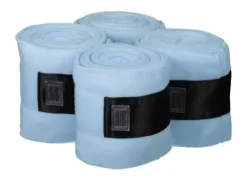 Online Bandes de polo bleu ciel Morning Sky - Bandages