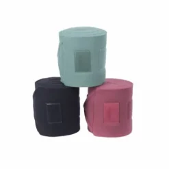 New Bandes de polo Classic Sport S/S 2021 - Bandages