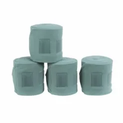 New Bandes de polo Classic Sport S/S 2021 - Bandages