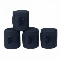 Best Bandes de polo Classic Sport H/W21 - Bandages