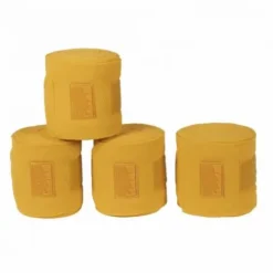 Best Bandes de polo Classic Sport H/W21 - Bandages