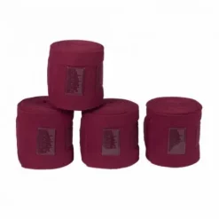 Best Bandes de polo Classic Sport H/W21 - Bandages