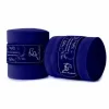 Best Bandes de Polo Collection - Bandages