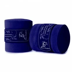 Best Bandes de Polo Collection - Bandages